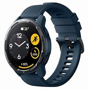 Image result for MI A3 Active Smartwatch