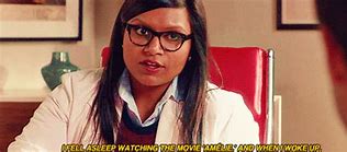 Image result for the mindy project