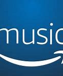Image result for Amazon Music Login