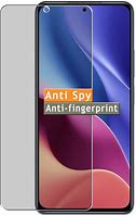 Image result for Huawei Nova 11I Screen Protector