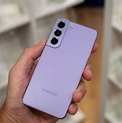 Image result for Samsung Middle Camera Phone Purple
