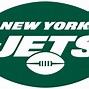 Image result for New York Jets Silhouettes