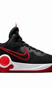 Image result for KD Ball Shoes
