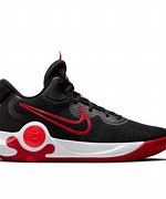 Image result for Kevin Durant Shoes Trey 5