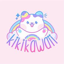 Image result for A Cute Logo