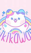 Image result for A Cute Girly Logo