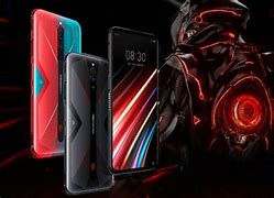 Image result for Gaming Phone 2020