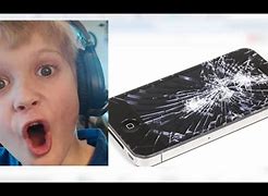 Image result for Throwing Phone Meme
