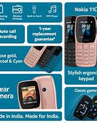 Image result for Nokia Cheap Phones