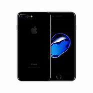 Image result for Istore iPhone 7 Price