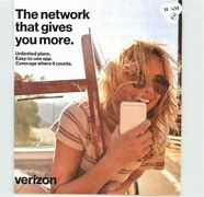 Image result for Verizon Ad Billboard