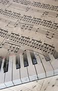 Image result for Noter Piano