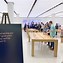 Image result for Old Apple Store Sign