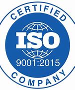 Image result for What Is ISO 9001