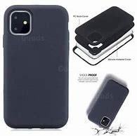 Image result for Kirie Isou Phone Case Matte Black