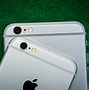 Image result for iPhone 6 CNET