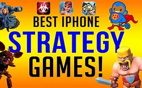 Image result for iPhone 5S Games