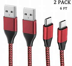 Image result for Fire HD Charging Cable