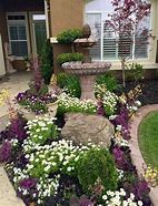 Image result for Simple Landscaping