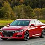 Image result for 2019 Honda Accord Coupe V6