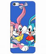 Image result for iPhone 5S 3D Cases for Girls