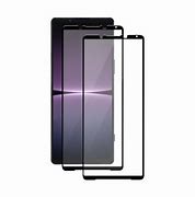 Image result for Xperia P Screen Protector