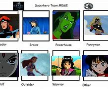 Image result for Teams Meme Generator