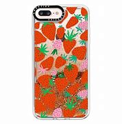 Image result for iPhone 8 Case Glitter