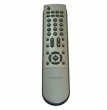 Image result for Sharp Smart TV Remote Replacement