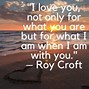 Image result for Best Quotes About True Love