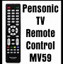 Image result for Old Emerson TV Remote