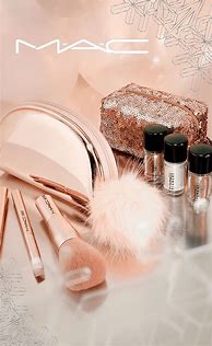 Image result for Makeup Girly Aesthetic Wallpaper