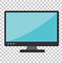 Image result for Three Screen Computer Monitor Clip Art