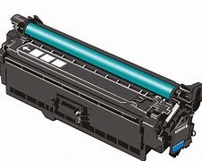 Image result for Brother Laser Printer Toner Cartridges