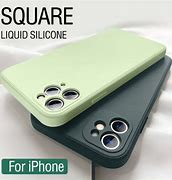Image result for Square Phone Case iPhone 14