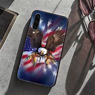 Image result for American Flag Phone Covers