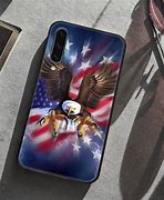 Image result for American Flag Phone Cases Samsung