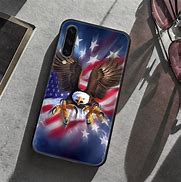 Image result for Flag Phone Case Background Design