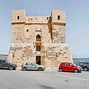 Image result for St. Paul Flat Brizebbugia Malta