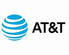 Image result for AT&T Mobility Logo