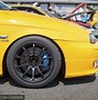 Image result for Alfa Romeo 156 Boot