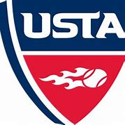 Image result for UStiA Logo