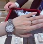 Image result for Replica Cartier Love Ring