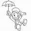 Image result for Jiminy Cricket Coloring
