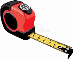 Image result for Measuring in Centimetres