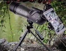 Image result for Best iPhone Telescope
