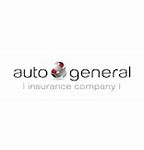 Image result for General Auto Services