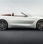 Image result for First Bentley Car