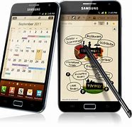 Image result for Verizon Samsung Galaxy Phones