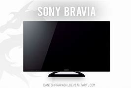Image result for Bravia Sony TV Player